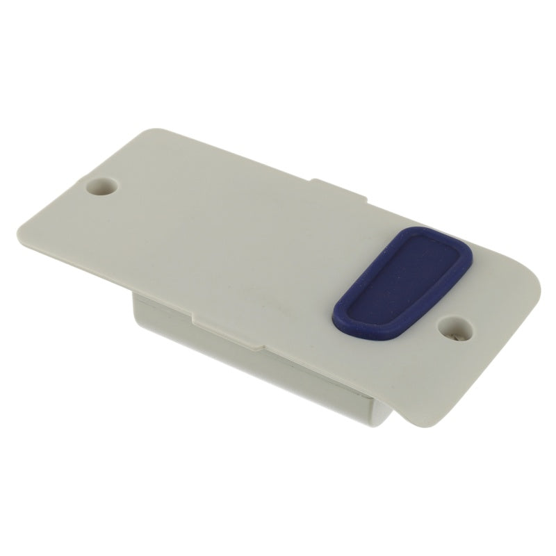 008-0857-00 RHINO POWER HIGH QUALITY 2600mAh 8.4v Lithium Ion Battery for Welch Allyn 802LTON 802LTRN PROPAQ-LT Patient Monitor