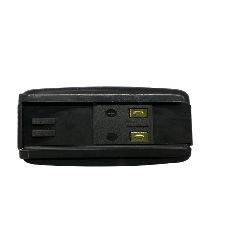 RHINO POWER Replacement battery NI-MH 7.2V 1800mAh 70-B37 for MIDLAND 70-B37 portable two-way radios