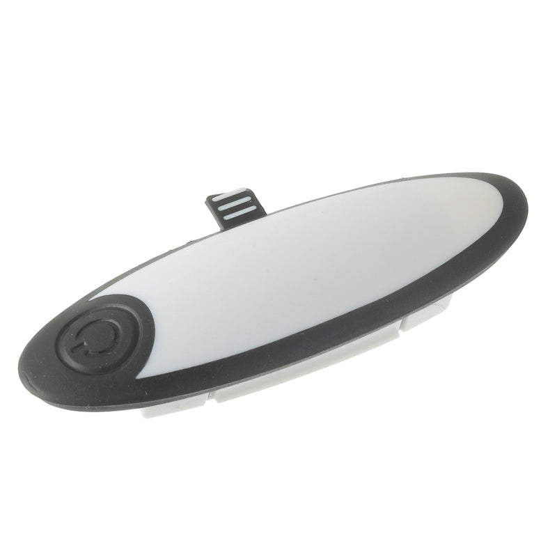 340-000 RHINO POWER HIGH QUALITY BATTERY for McGrath MAC Video Laryngoscope 340-000-000 Medical Battery 3.6V 800mAh Li-SOCl2