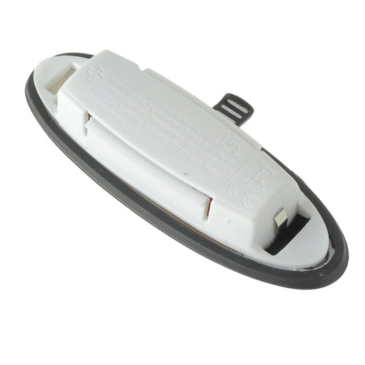 340-000 RHINO POWER HIGH QUALITY BATTERY for McGrath MAC Video Laryngoscope 340-000-000 Medical Battery 3.6V 800mAh Li-SOCl2