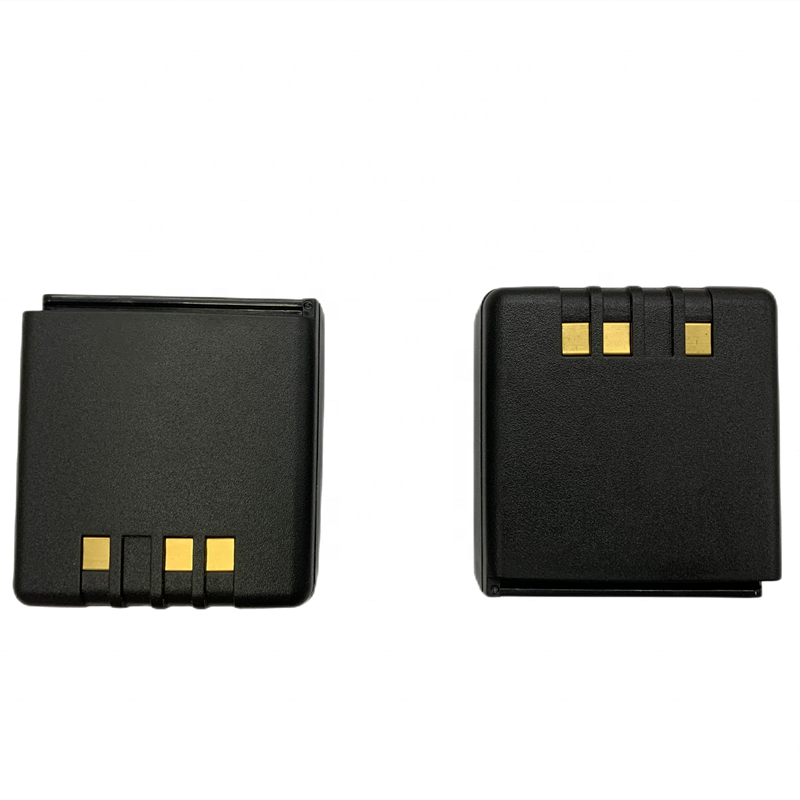 RHINO POWER Replacement battery NI-MH 7.2V 1800mAh 70-B37 for MIDLAND 70-B37 portable two-way radios