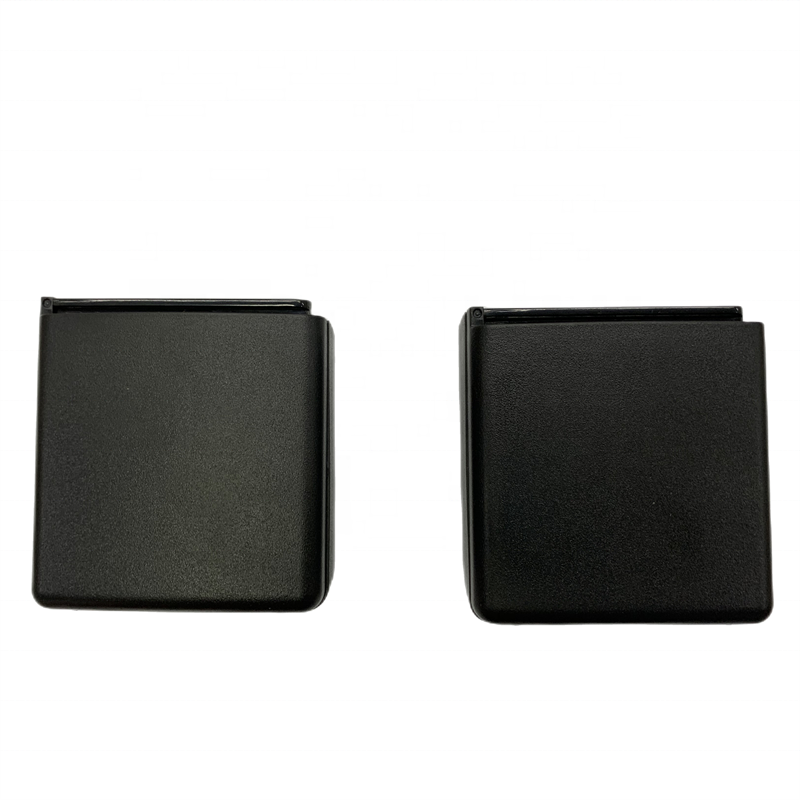 RHINO POWER Replacement battery NI-MH 7.2V 1800mAh 70-B37 for MIDLAND 70-B37 portable two-way radios