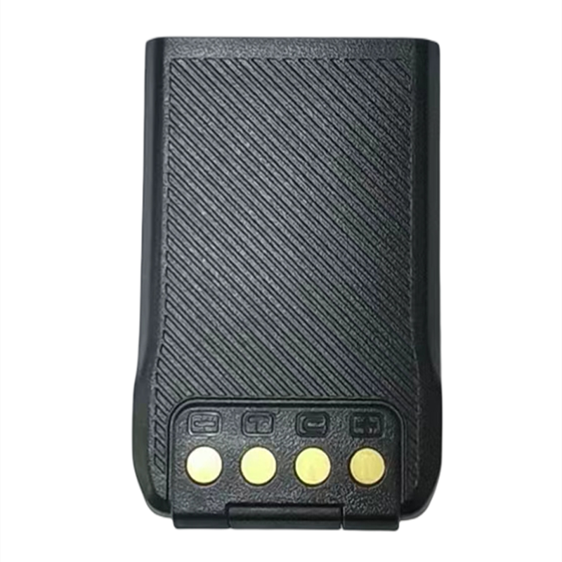 RHINO POWER HIGH QUALITY Replacement Battery for the Hytera PD405 PD415 DP505 PD565 PD605 PD665 PD685 two way radios