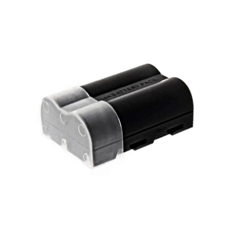 BU-6 RHINO POWER FACTORY DIRECT SALE HIGH QUALITY Replacement Battery for Sumitomo JR-6 T-66 T-81M BU-6 FITEL S944 S218 S218R