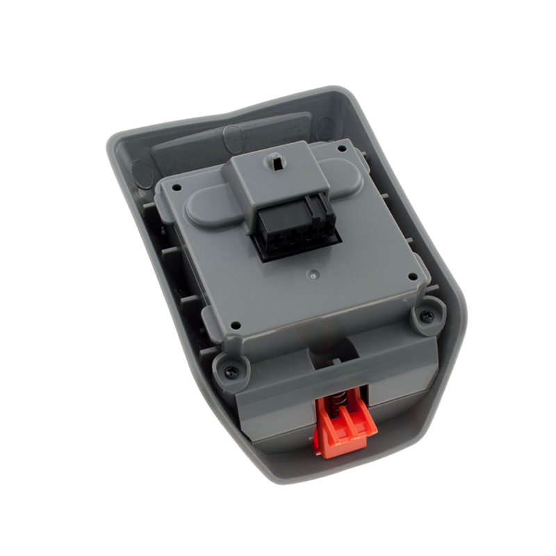 008A231 RHINO POWER FACTORY DIRECT Battery Replacement for Gardena 8025-20 Comfort Wand-Schlauchbox 35 roll-up Automatic Li