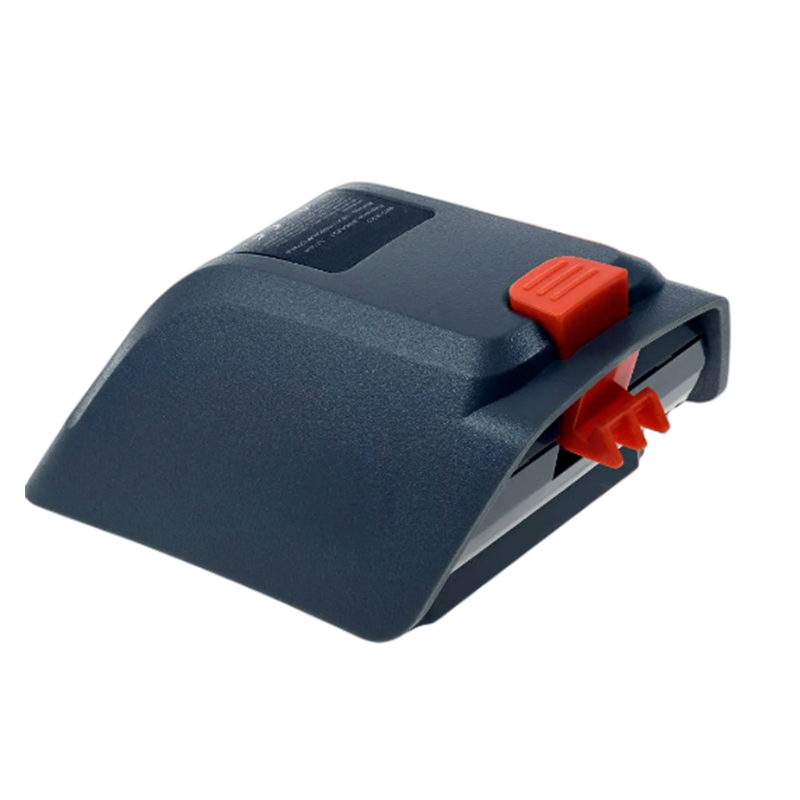 008A231 RHINO POWER FACTORY DIRECT Battery Replacement for Gardena 8025-20 Comfort Wand-Schlauchbox 35 roll-up Automatic Li