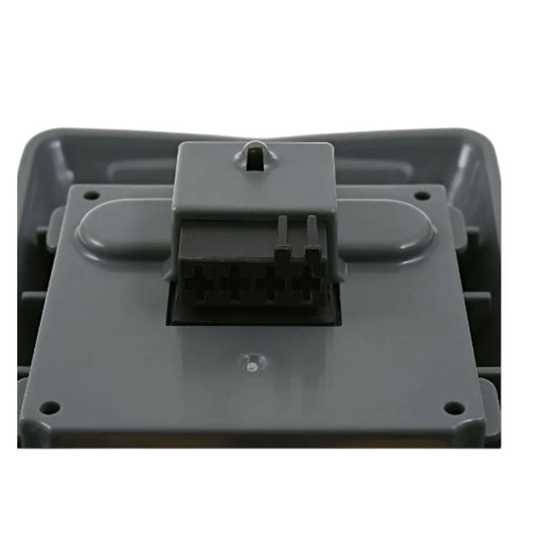 008A231 RHINO POWER FACTORY DIRECT Battery Replacement for Gardena 8025-20 Comfort Wand-Schlauchbox 35 roll-up Automatic Li