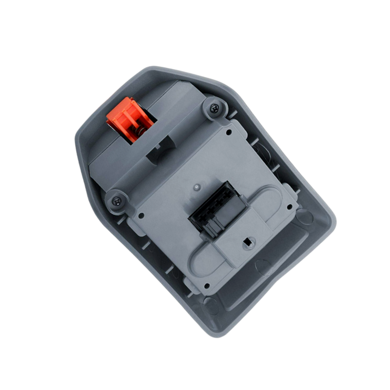 008A231 RHINO POWER FACTORY DIRECT Battery Replacement for Gardena 8025-20 Comfort Wand-Schlauchbox 35 roll-up Automatic Li