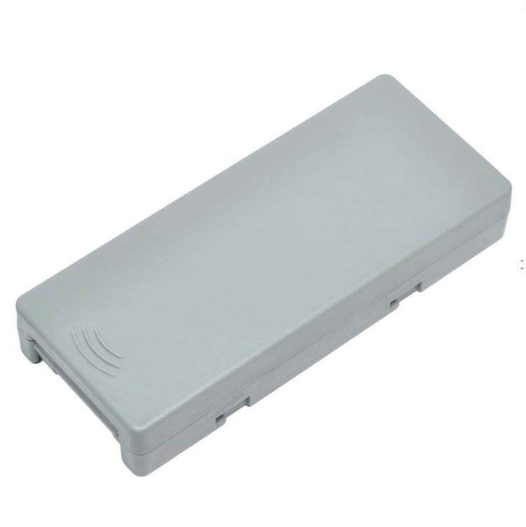 LI24I005A RHINO POWER HIGH QUALITY BATTERY for LI24I005A Mindray Defibrillators D2 D3 15.1V 5600mAh Battery