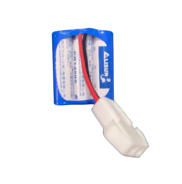 Life-point AED PRO RHINO POWER HIGH QUALITY Replacement Battery for Life-Point Defibrillator AED PRO 12V 4500mAh LiMnO2