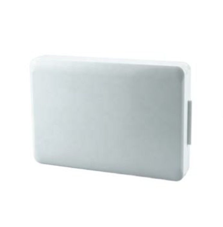 M0058-0 RHINO POWER HIGH QUALITY Replacement Battery for YUWELL M0058-O M0058-2 D500 Mediana D500 14.52V 5200mAh 75.52Wh Li-ion