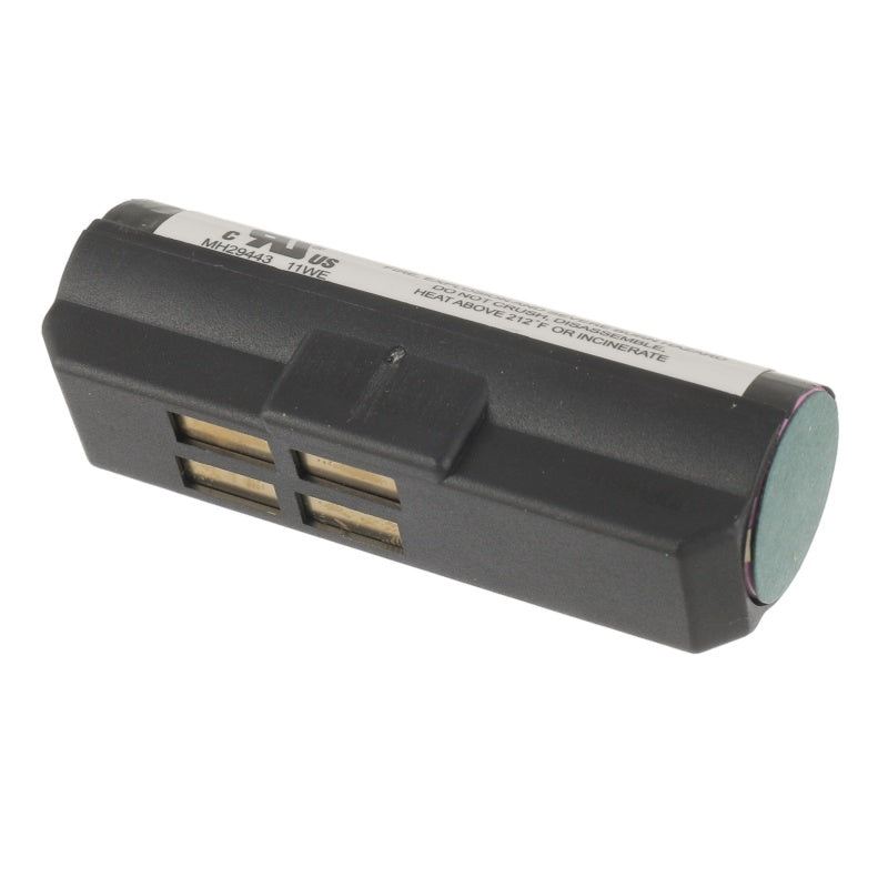 MS16814 RHINO POWER HIGH QUALITY BATTERY for Drager Infinity M300 Type MS41216/ MS20335/ MS16814/ MS29977 3.7V 8Wh Lithium Ion