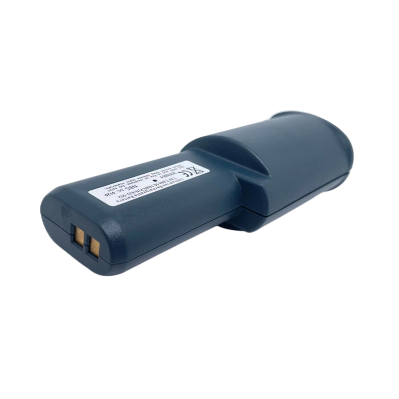 XL2 RHINO POWER REPLACEMENT BATTERY FOR NITON XL3t Handheld XRF Spectrometer Analyzer 7.4V 7.8AH PN 420-002 420-025