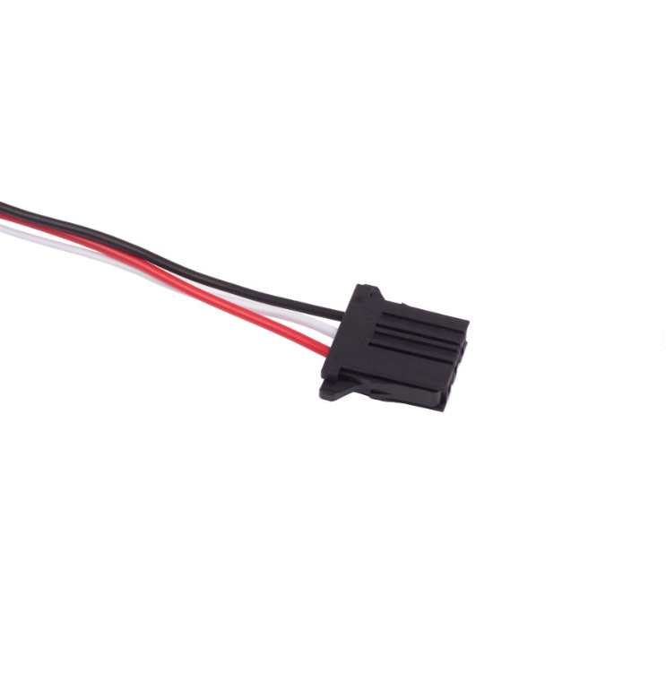 NKB-301V RHINO POWER HIGH CAPACITY BATTERY for Nihon Kohden TEC-5600 TEC-5631 TEC-5500 TEC-5521 ECG-1350 AED Battery Pack