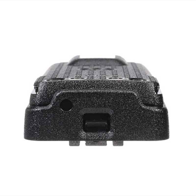 PMNN4544 PMNN4544A Motorola IMPRES Li-Ion 7.4V IP68 2450mAh Battery for XPR3300 XPR3500 XPR7350 XPR7550 Series Handheld Radio