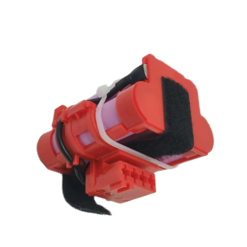 Gardena McCulloch Robot R45Li RHINO POWER 2500mAh Lithium-ion battery for Automower 105 husqvarna- Automower 305 Automower 308