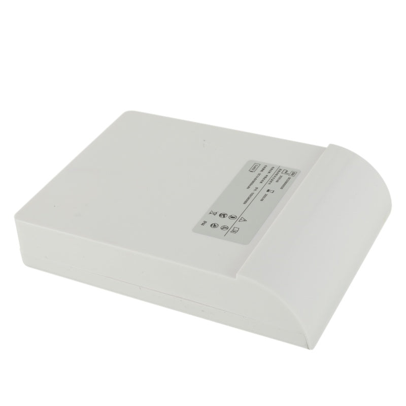 AMOUL T6 RHINO POWER HIGH QUALITY Replacement Battery for Amoul T6DC9600EN 14.8V 9600MAH Lithium Ion