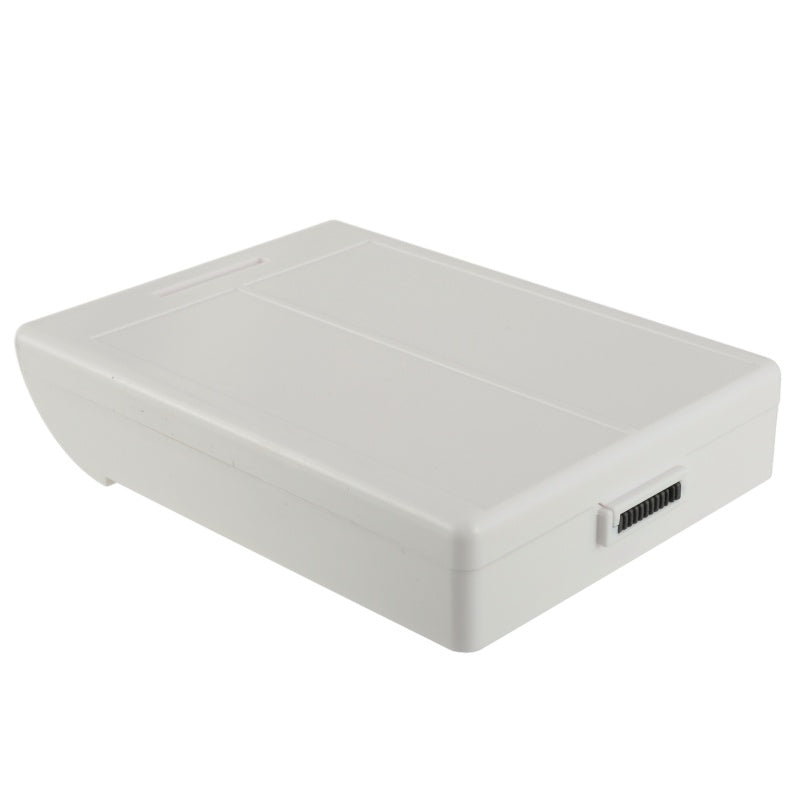 AMOUL T6 RHINO POWER HIGH QUALITY Replacement Battery for Amoul T6DC9600EN 14.8V 9600MAH Lithium Ion