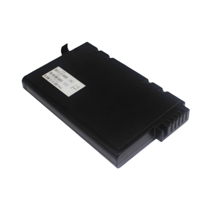 RHINO POWER Battery for TOTEX U80221-4 for Philips TC20 TC30 TC50 Monitor Battery 11.1V 7.8Ah Li-ion Battery 989803199221