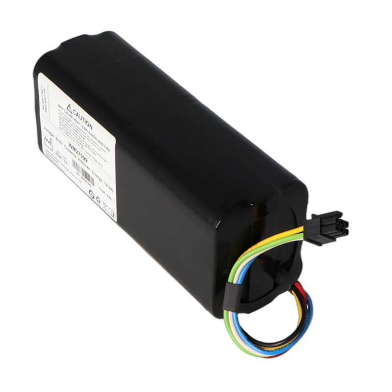 39.6V 3100mAh RESPIRATOR RHINO POWER Replacement Battery For Fabricante WEINMANN VENTI Logic LS WM27999 WM15876 WM27929 Li-ion Battery