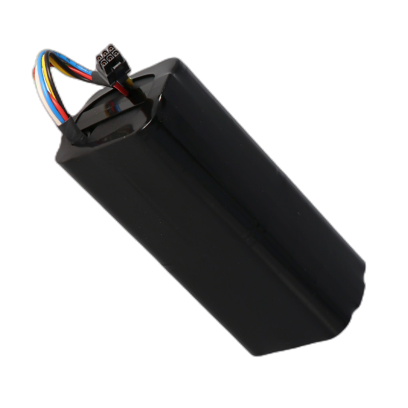 39.6V 3100mAh RESPIRATOR RHINO POWER Replacement Battery For Fabricante WEINMANN VENTI Logic LS WM27999 WM15876 WM27929 Li-ion Battery