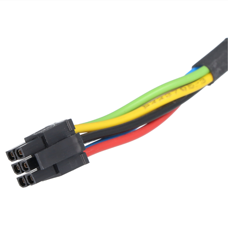 39.6V 3100mAh RESPIRATOR RHINO POWER Replacement Battery For Fabricante WEINMANN VENTI Logic LS WM27999 WM15876 WM27929 Li-ion Battery