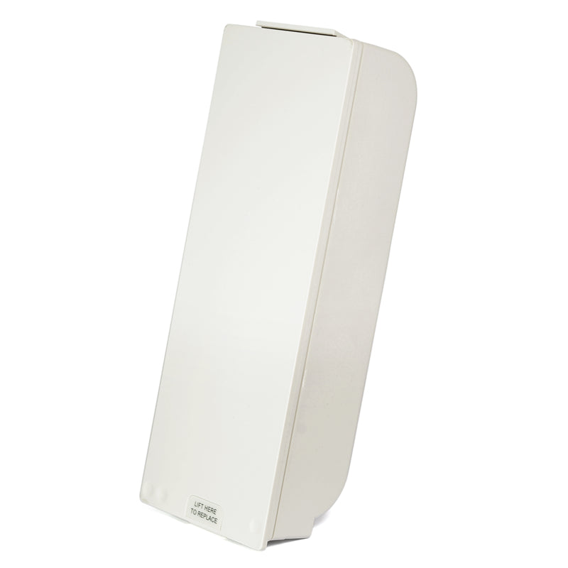 PD4410 RHINO POWER Defibrillator Battery For ZOLL M SeriesPD4410 Z5603 PD1400 PD1600 PD1700 PD2000 10V 2500mAh Battery