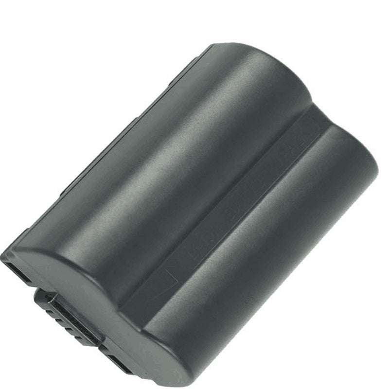 DMW-BL14 RHINO POWER HIGH QUALITY Replacement battery for BPDC1 Pan GR-S602 CGR-S602SE, Leica DC 1E, DIGILUX 1, DIGILUX 2, DC1