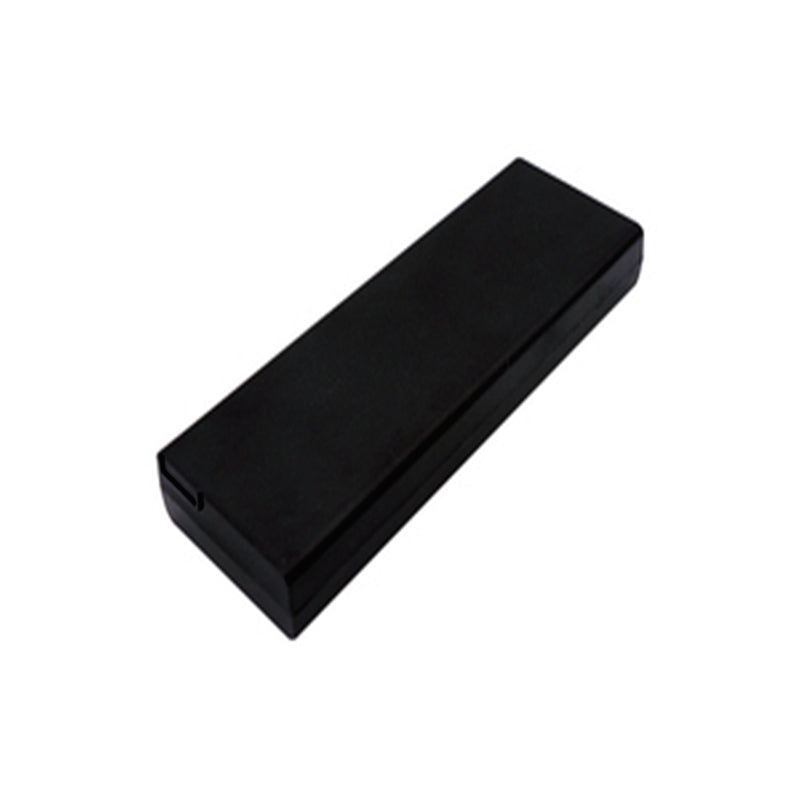 HR7742AAA02 RHINO POWER 7.4V 2000mAh 2300mAh Li-ion Two Way Radio Battery HR7742AAB02 HR7742 For EADS / Cassidian P3G TPH700
