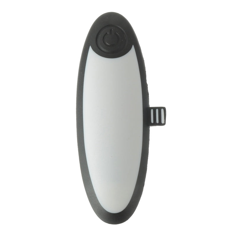 340-000 RHINO POWER HIGH QUALITY BATTERY for McGrath MAC Video Laryngoscope 340-000-000 Medical Battery 3.6V 800mAh Li-SOCl2