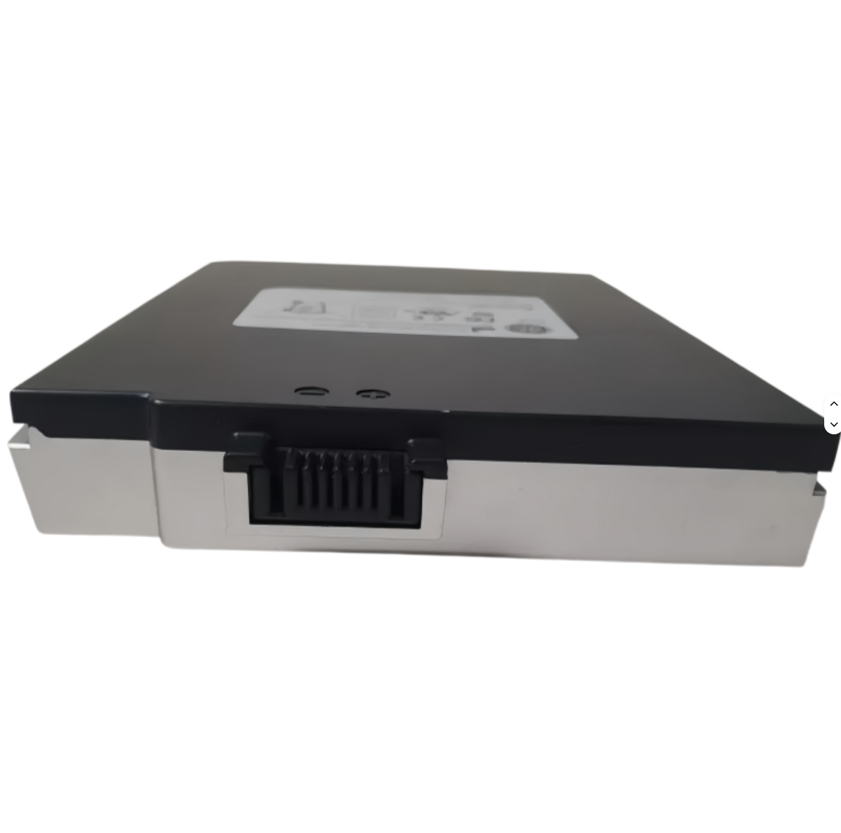 5401269 RHINO POWER 5401272 5730471 5792235 S5737214-1 Battery suitable for GE Healthcare ultrasound equipment Voluson E Voluson-i VIVID Q/VIVID I