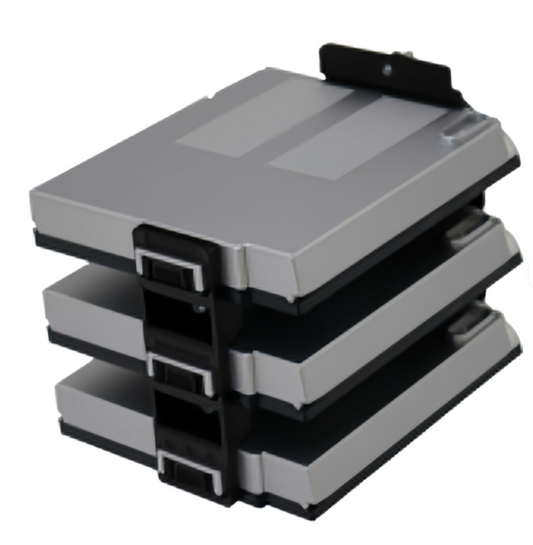5401269 RHINO POWER 5401272 5730471 5792235 S5737214-1 Battery suitable for GE Healthcare ultrasound equipment Voluson E Voluson-i VIVID Q/VIVID I