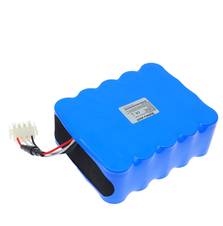 BATTERY for MAQUET Battery 702755 ECMO Extracorporeal Membrane Oxygenation Rotaflow CentriFugal Pump System-Console 24v 10000mAh