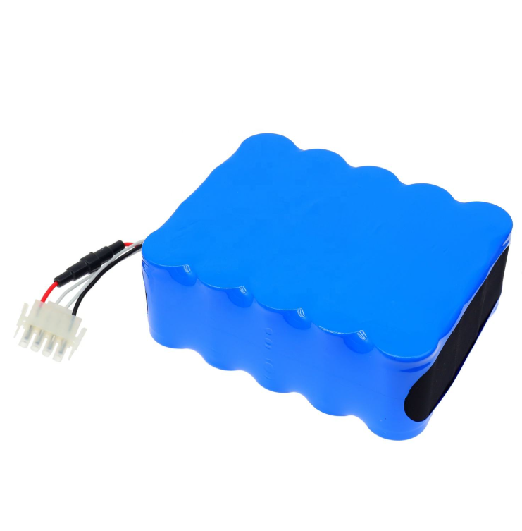 BATTERY for MAQUET Battery 702755 ECMO Extracorporeal Membrane Oxygenation Rotaflow CentriFugal Pump System-Console 24v 10000mAh
