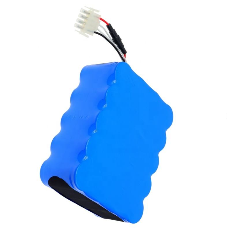 BATTERY for MAQUET Battery 702755 ECMO Extracorporeal Membrane Oxygenation Rotaflow CentriFugal Pump System-Console 24v 10000mAh
