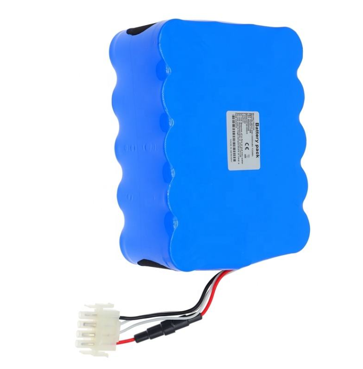 BATTERY for MAQUET Battery 702755 ECMO Extracorporeal Membrane Oxygenation Rotaflow CentriFugal Pump System-Console 24v 10000mAh