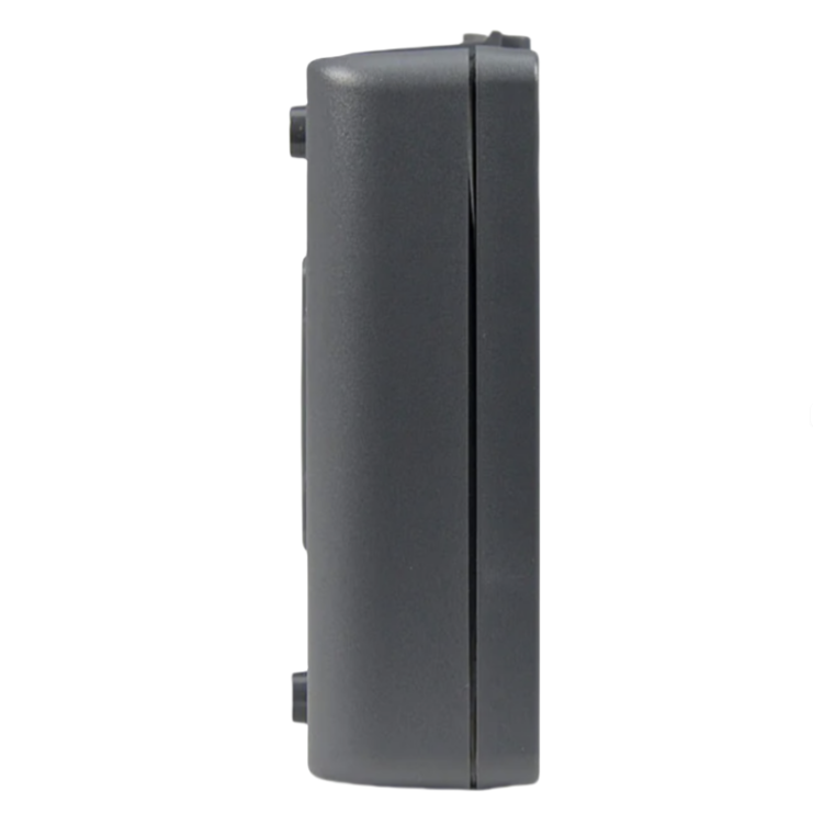 8000-000696 RHINO POWER HIGH QUALITY BATTERY for ZOLL AED 3 Battery LIMNO2 (Lithium Manganese Dioxide Battery Pack) 12V 4.2Ah