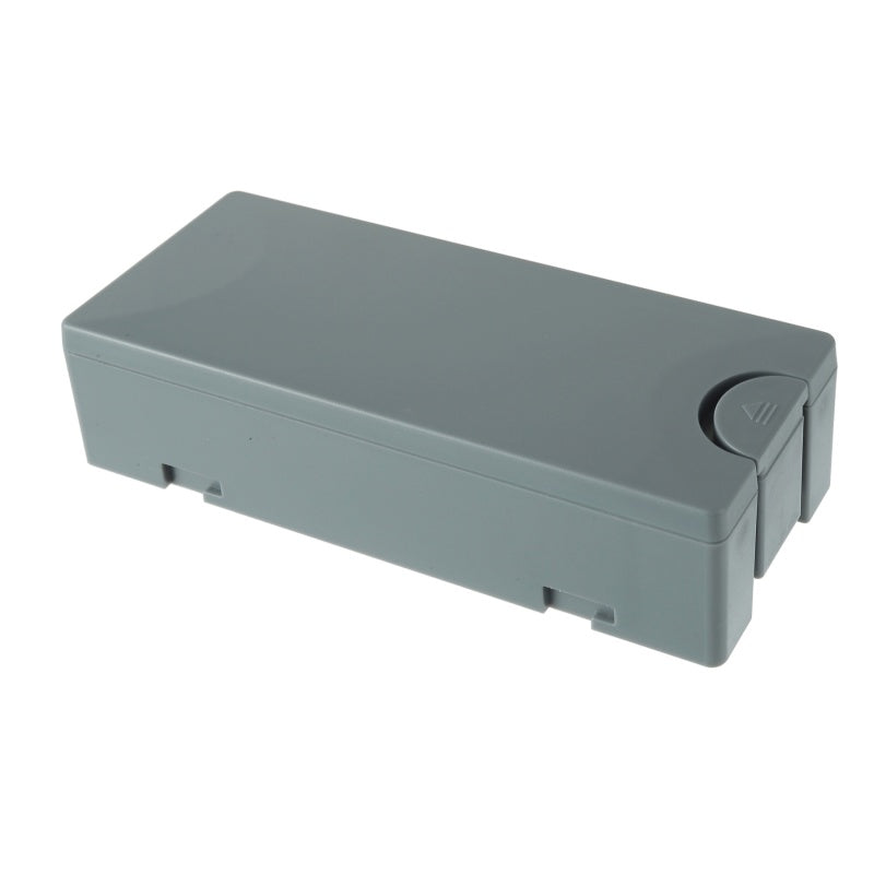 CMLI3X4I001B RHINO POWER REPLACEMENT BATTERY for CMLI2X4I002B CMLI2X4I005B Li-ion Battery for Comen S8 Monitor Defibrillator