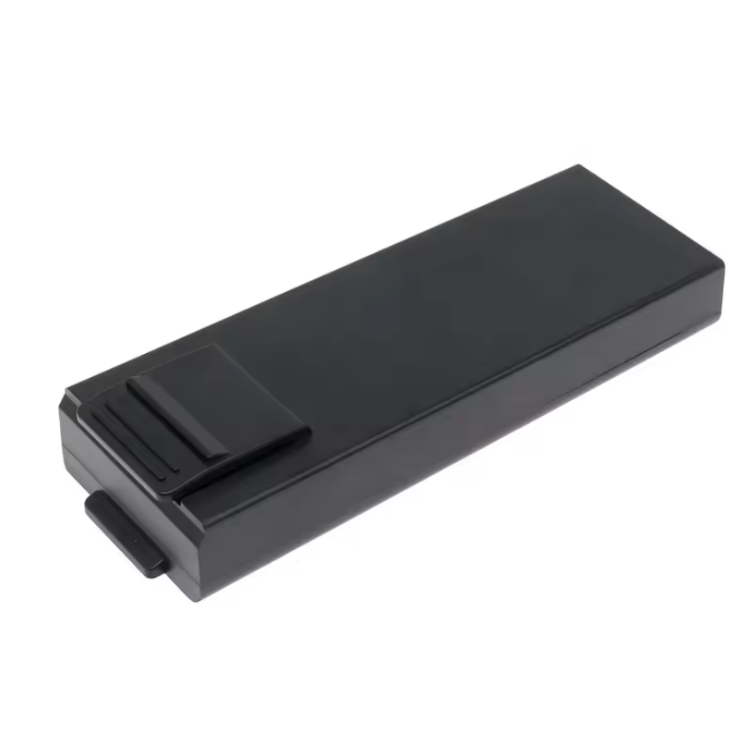 CUSA0601F NF1200 RHINO POWER HIGH QUALITY Replacement Battery for CU Medical AED Defibrillator I-PAD IPAD Type CUSA060F 110604-O