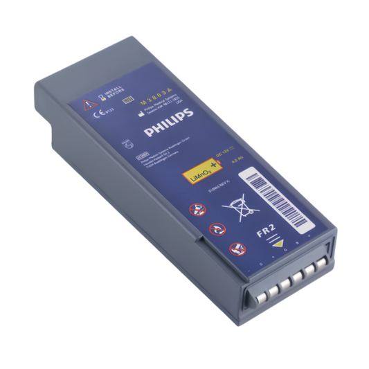 M3863A FR2 RHINO POWER HIGH QUALITY 12V 4200mAh LIMNO2 Battery Compatible for M3863A FR2 Plus M3860A M3840A M3841A M3861A