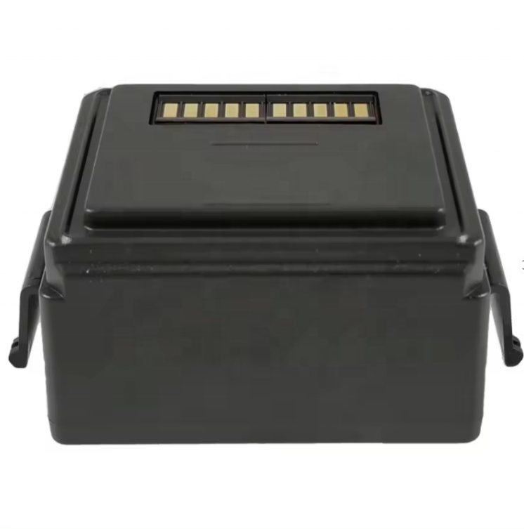 989803150161 FR3 RHINO POWER HIGH CAPACITY Battery for FR3 AED DEVICE Replaces 453564288031, 453564594921, 989803150161