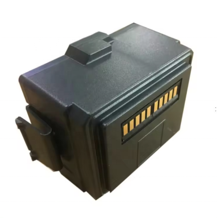 989803150161 FR3 RHINO POWER HIGH CAPACITY Battery for FR3 AED DEVICE Replaces 453564288031, 453564594921, 989803150161