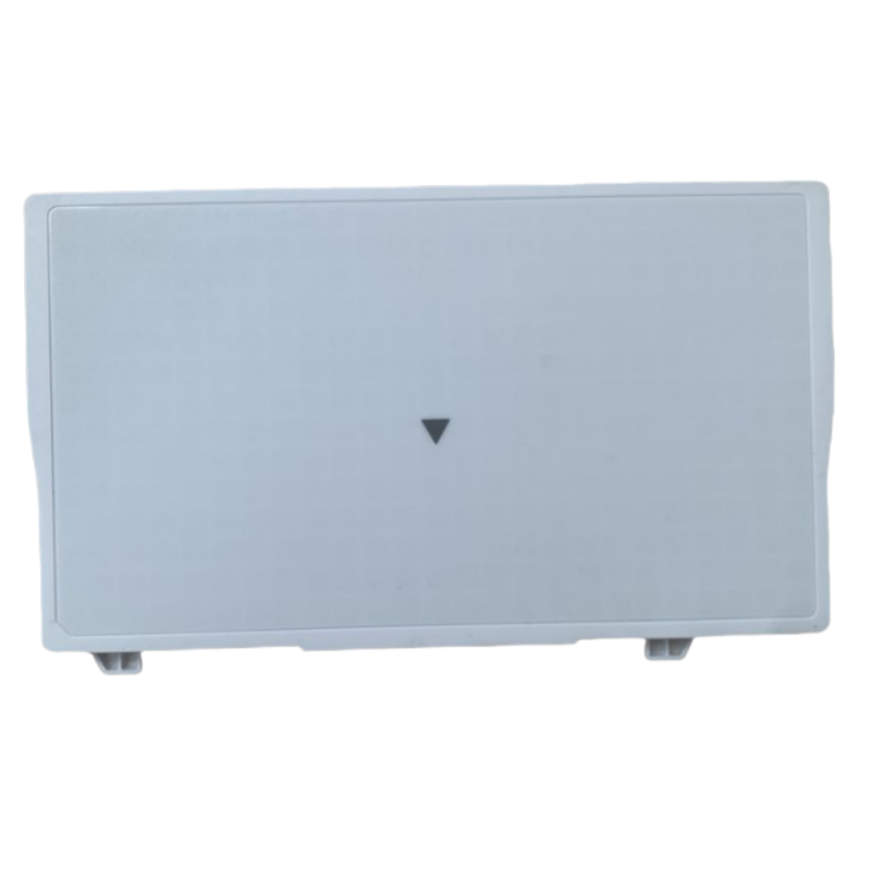 LB-4A RHINO POWER HIGH QUALITY REPLACEMENT BATTERY for CANON LB-4A CXDI-710C Medical Tablet Battery 11.1V 1600mAh/18Wh LI-ION