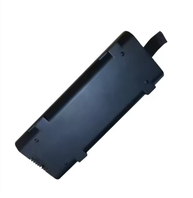 LI13S020F LI23S020F RHINO POWER HIGH QUALITY Replacement Battery for ZONDAN Apollo N5 LI13S020F ZD120D Lithium Ion Battery