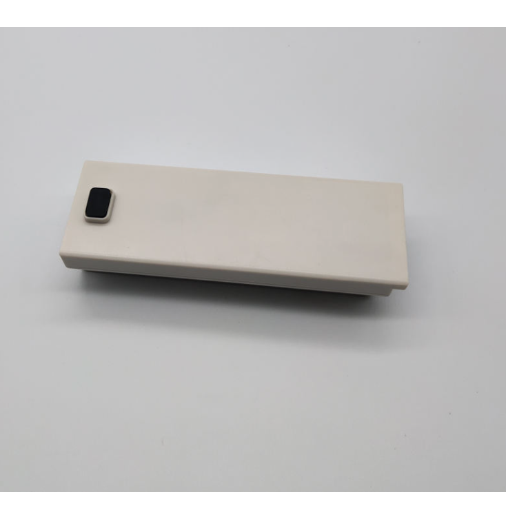 LI23I001A RHINO POWER HIGH QUALITY 11.1V 4500mah Lithium Ion Battery for Ultrasound Machine Mindray M5 M7 Rechargeable Battery