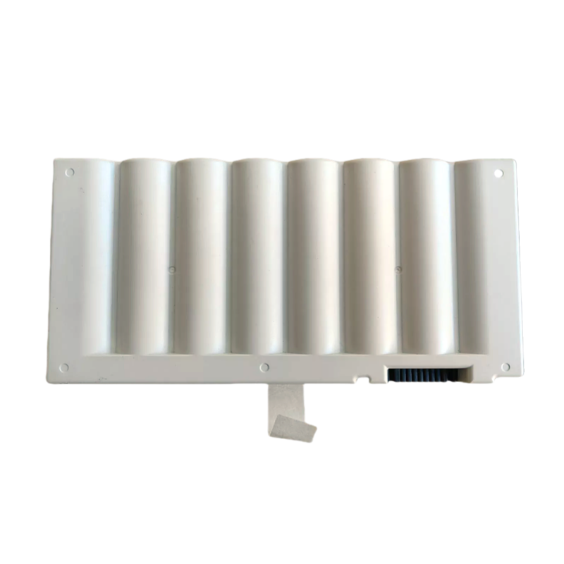 LI24I002A RHINO POWER BATTERY for Mindray 115-025022-00 M9 M8 TE7 SV300 SV350 SV600 SV800 SV650 SV850 Ultrasound Machine