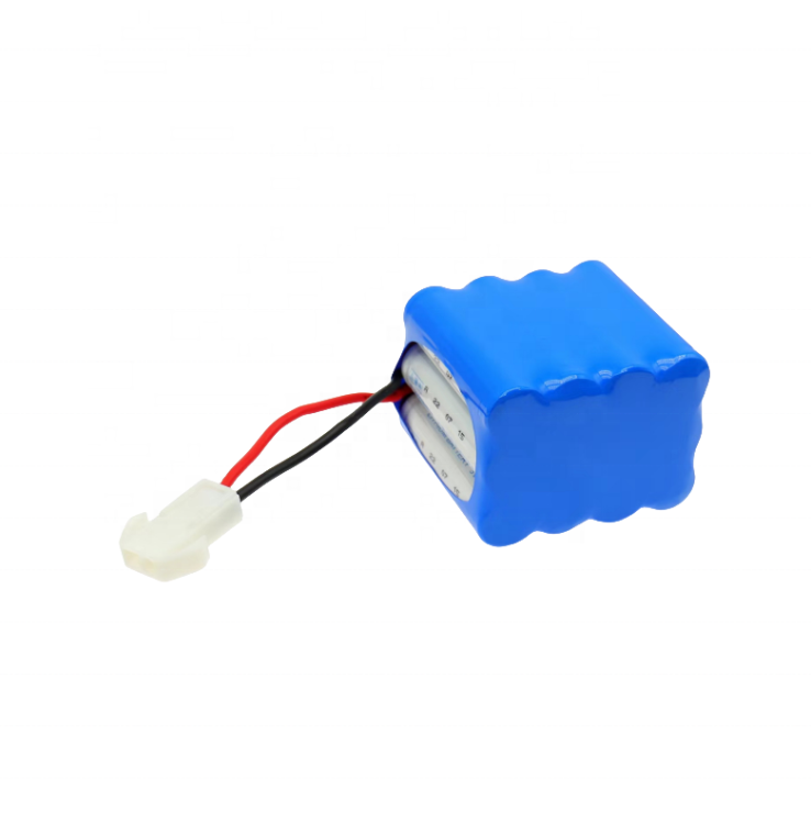 Life-point AED PRO RHINO POWER HIGH QUALITY Replacement Battery for Life-Point Defibrillator AED PRO 12V 4500mAh LiMnO2