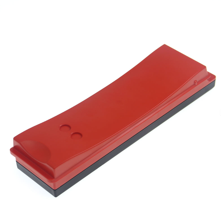 M290 RHINO POWER HIGH QUALITY ORIGINAL 13.2V 2.5Ah LIFEPO4 Battery for Metrax Primedic XD1 XD10 XD330 M290 M250