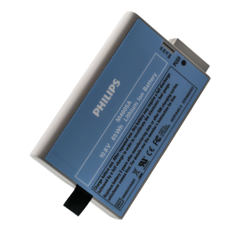 M4605A RHINO POWER 10.8V 7800mAh Lithium Ion Battery M4605A Compatible for MP20 MP30 MP40 MP50 MP60 MP70 MP80 MP90 Battery