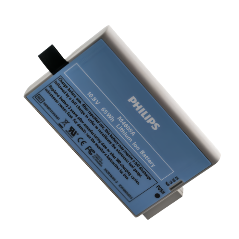 M4605A RHINO POWER 10.8V 7800mAh Lithium Ion Battery M4605A Compatible for MP20 MP30 MP40 MP50 MP60 MP70 MP80 MP90 Battery